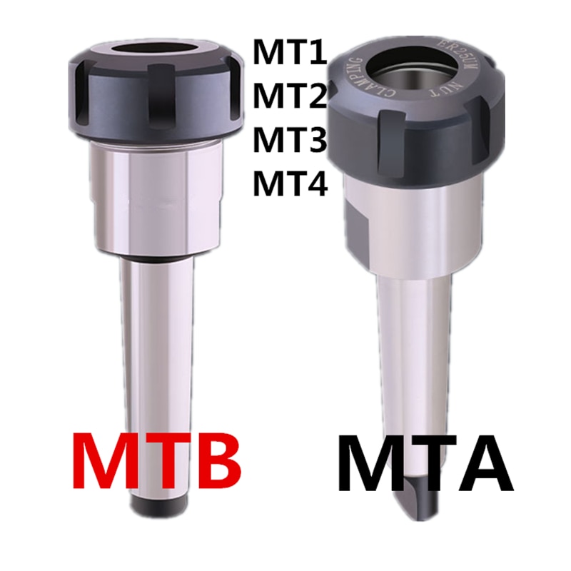 MTB MTA MT1 MT2 MT3 MT4  , ER11 ER16 ER..